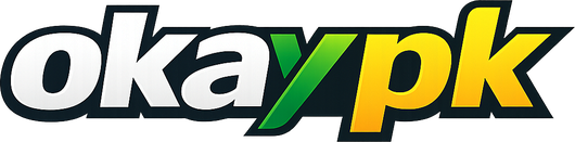 okay pk